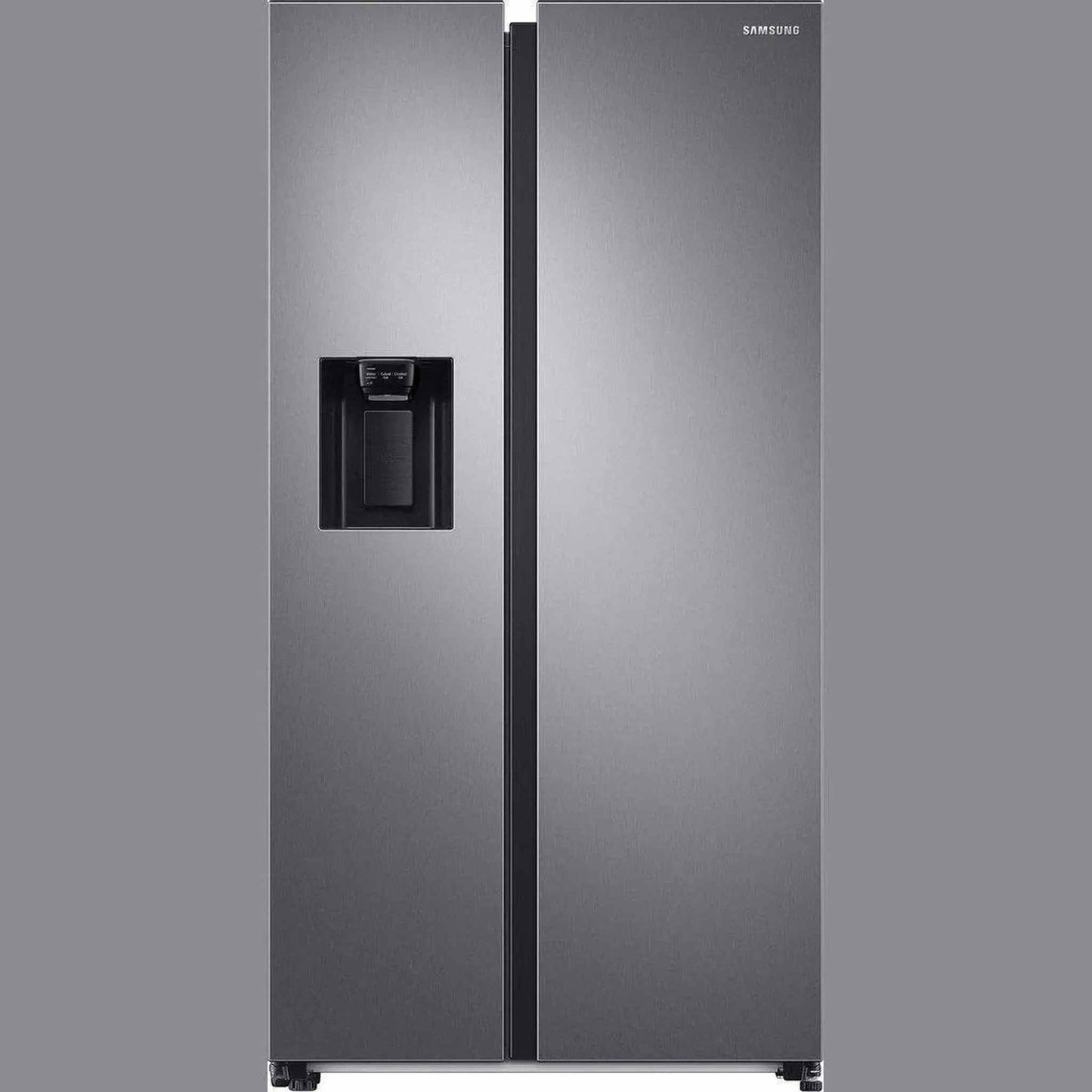 Samsung RS68A8840S9 - Amerikaanse Koelkast - No Frost