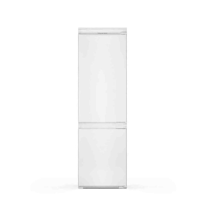 Whirlpool WHC18T132 - Inbouw Koel-vriescombinatie - No Frost
