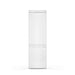 Whirlpool WHC18T132 - Inbouw Koel-vriescombinatie - No Frost
