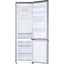 Samsung RB38C650ESA - Koel-vriescombinatie - No Frost