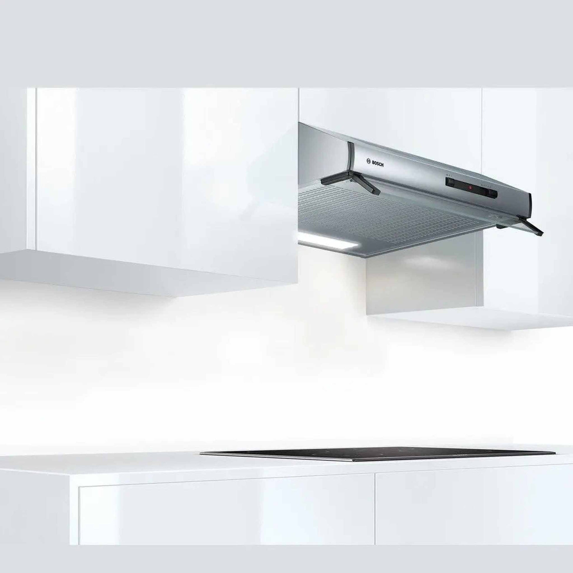 Bosch DUL62FA51 - Onderbouw Afzuigkap