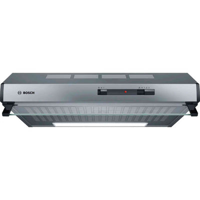 Bosch DUL62FA51 - Onderbouw Afzuigkap