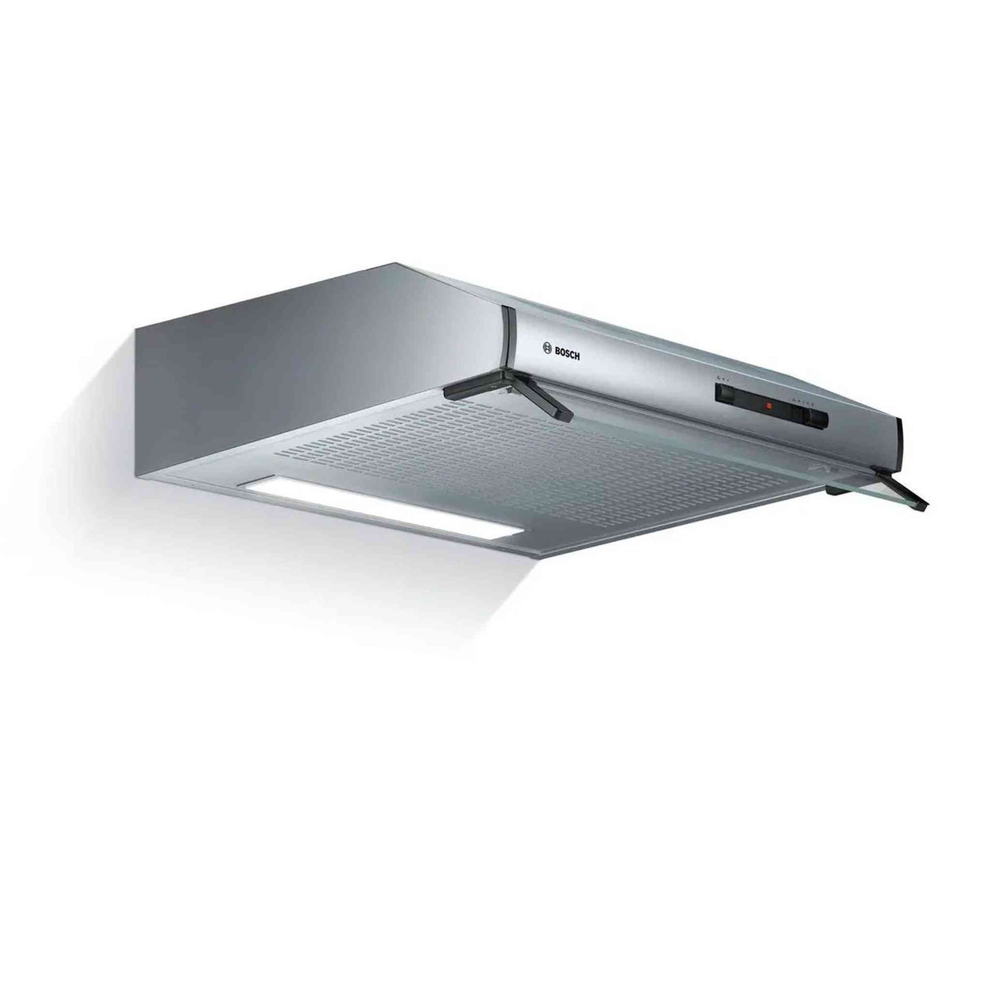 Bosch DUL62FA51 - Onderbouw Afzuigkap
