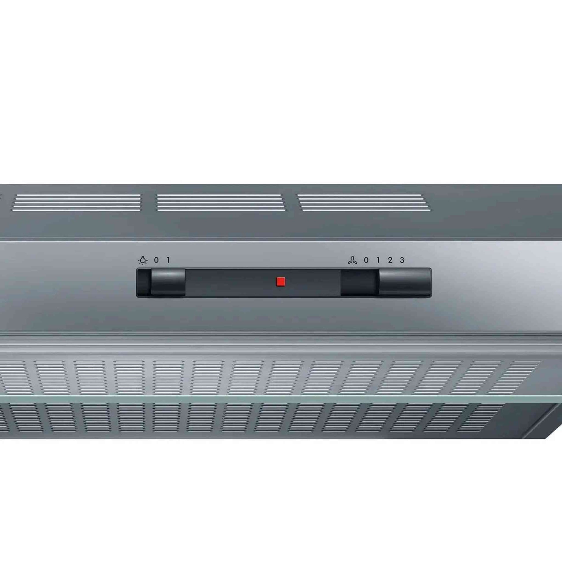 Bosch DUL62FA51 - Onderbouw Afzuigkap