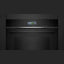 Siemens HR776G1B1 - Inbouw oven - met stoomfunctie