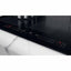 Whirlpool WFS0377NE/IXL - Inductie kookplaat