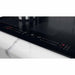 Whirlpool WFS0377NE/IXL - Inductie kookplaat
