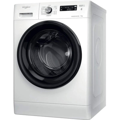 Whirlpool FFS7259BEE - Wasmachine