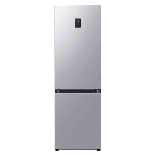 Samsung RB34C670ESA - Koel-vriescombinatie - No Frost