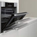 Neff B56CT64N0 - Inbouw oven
