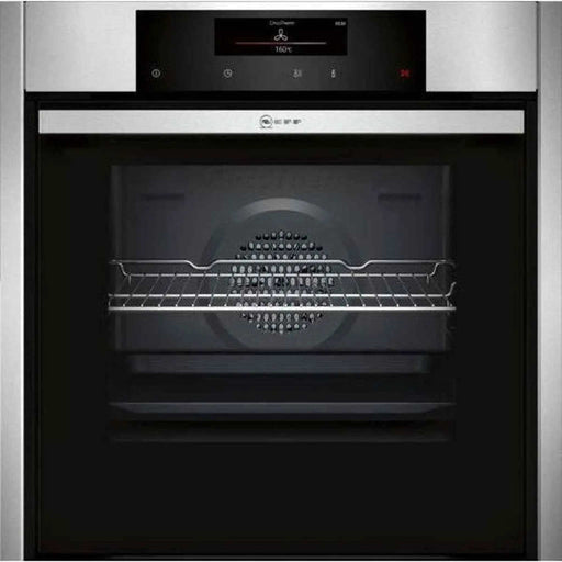 Neff B56CT64N0 - Inbouw oven