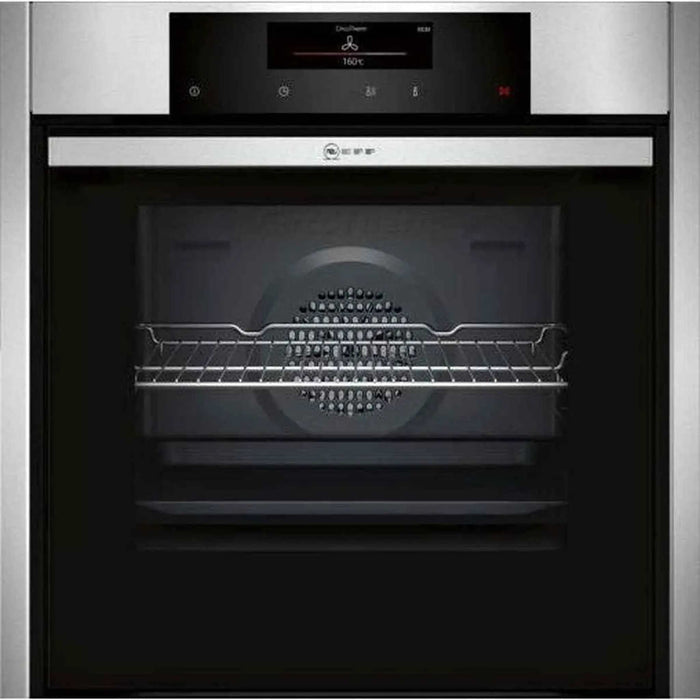 Neff B56CT64N0 - Inbouw oven