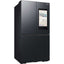 Samsung RF65DG9H0EB1 - Amerikaanse Koelkast - No Frost
