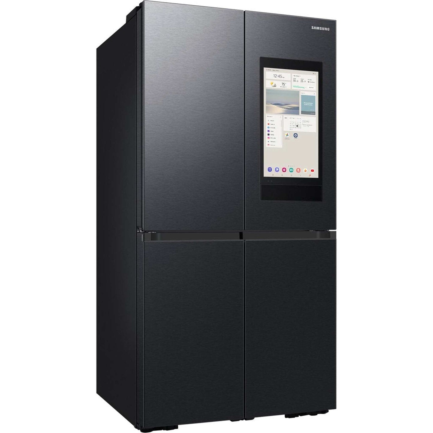 Samsung RF65DG9H0EB1 - Amerikaanse Koelkast - No Frost