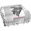 Bosch_SMI4ECS08E_Vaatwasser_6