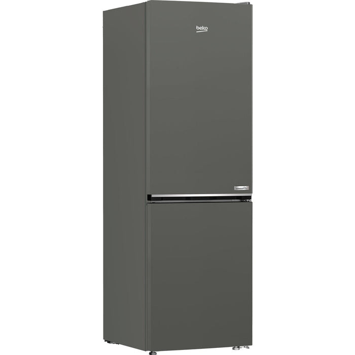 Beko B5RCNA366HG