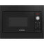 Bosch BFL523MB3 - Inbouw magnetron