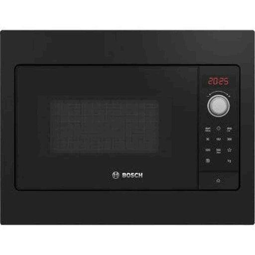 Bosch BFL523MB3 - Inbouw magnetron