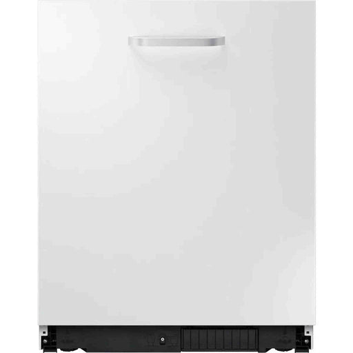 Samsung DW60M5050BB - Inbouw vaatwasser - Volledig geïntegreerd