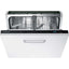 Samsung_DW60M5050BB_Vaatwasser_8