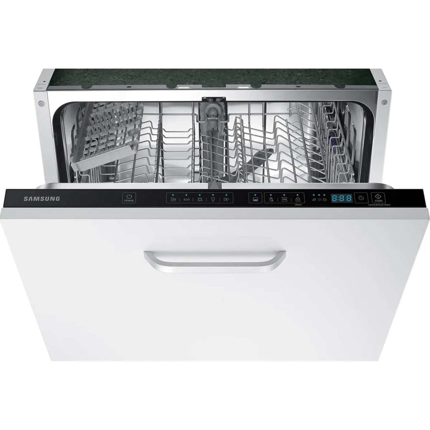 Samsung_DW60M5050BB_Vaatwasser_8