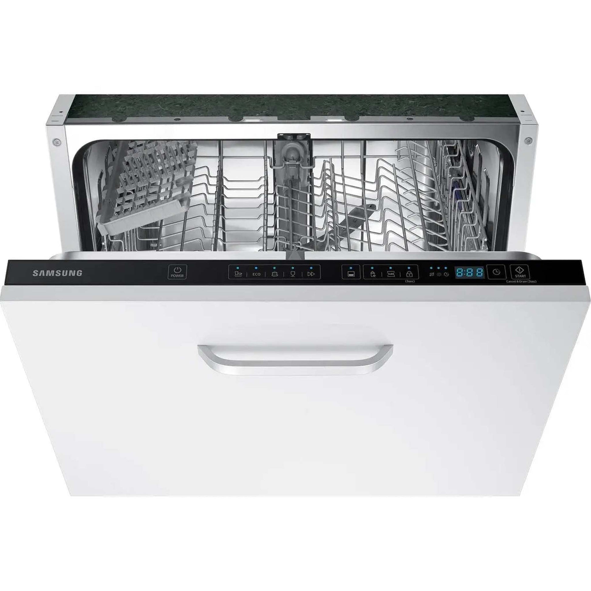 Samsung_DW60M5050BB_Vaatwasser_8
