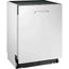 Samsung_DW60M5050BB_Vaatwasser_3