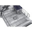 Samsung_DW60M5050BB_Vaatwasser_9