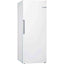 Bosch GSN54AWDV - Vrijstaande vriezer - No Frost