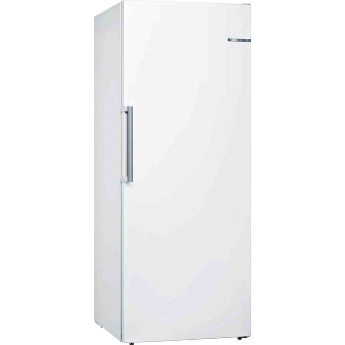 Bosch GSN54AWDV - Vrijstaande vriezer - No Frost