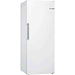 Bosch GSN54AWDV - Vrijstaande vriezer - No Frost