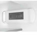 Whirlpool WHC18T132 - Inbouw Koel-vriescombinatie - No Frost