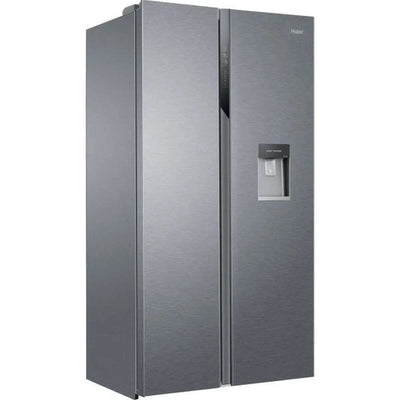 Haier_HSR3918EWPG_Koelkast_2