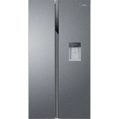 Haier_HSR3918EWPG_Koelkast_1