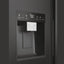 Haier_HSW59F18EIPT_Koelkast_13