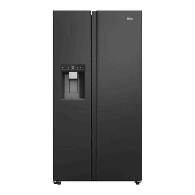 Haier_HSW59F18EIPT_Koelkast_1