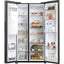 Haier_HSW59F18EIPT_Koelkast_2