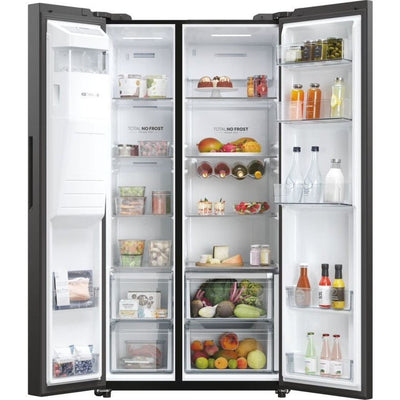 Haier_HSW59F18EIPT_Koelkast_2