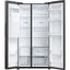 Haier_HSW59F18EIPT_Koelkast_3
