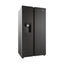 Haier_HSW59F18EIPT_Koelkast_4