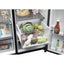 Haier_HSW59F18EIPT_Koelkast_9