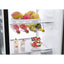 Haier_HSW79F18DIP_Koelkast_6