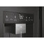 Haier_HSW79F18DIP_Koelkast_9