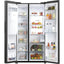 Haier_HSW79F18DIP_Koelkast_2