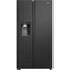 Haier_HSW79F18DIP_Koelkast_1