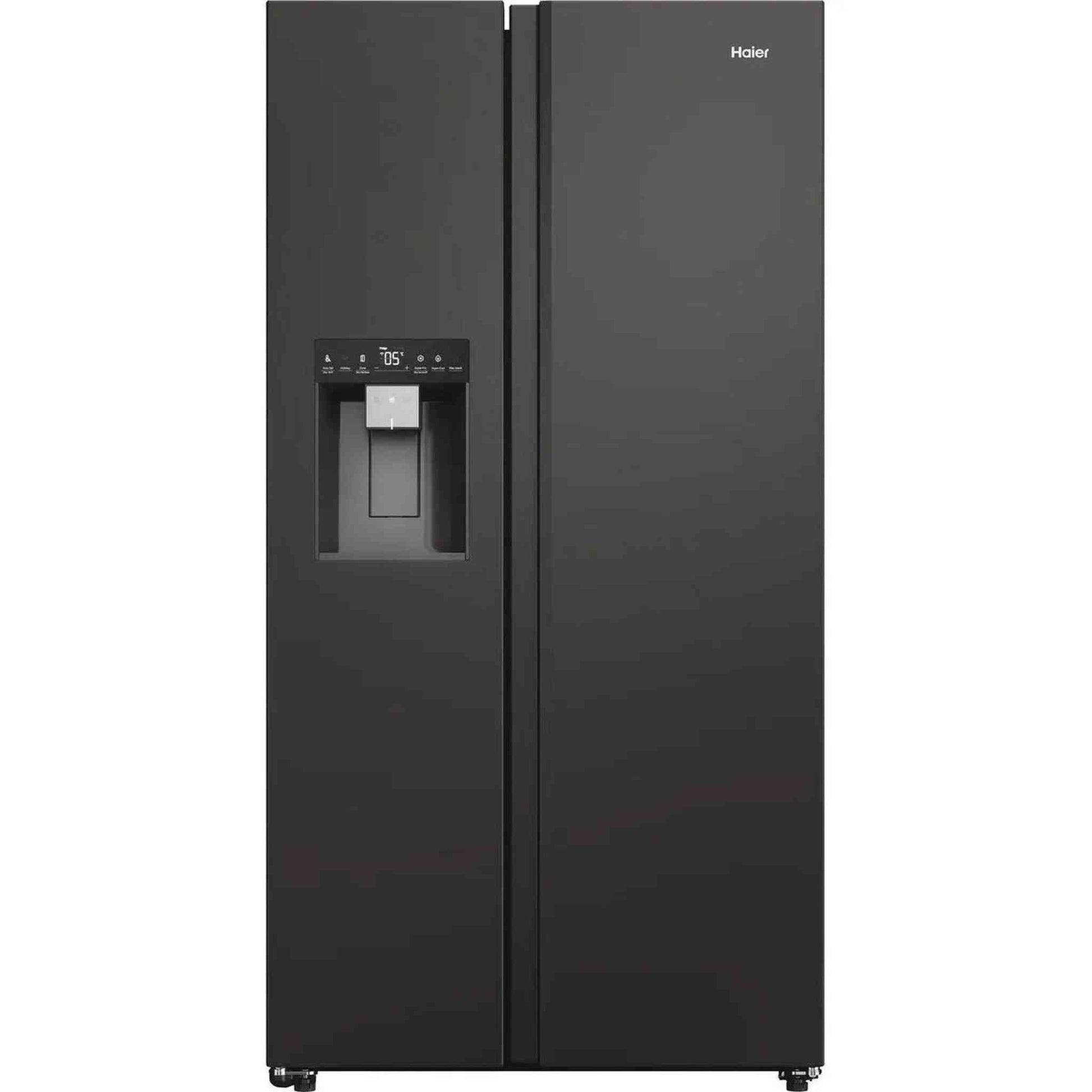 Haier_HSW79F18DIP_Koelkast_1