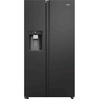 Haier_HSW79F18DIP_Koelkast_1