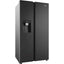 Haier_HSW79F18DIP_Koelkast_4