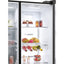 Haier_HSW79F18DIP_Koelkast_5
