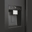 Haier_HSW79F18DIP_Koelkast_10